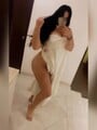 FOTOS DE PRUEBA MI RICA PANOCHITA BIEN APRETADITA AMOR