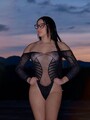 FOTOS DE SEXI VENEZOLANA CON UNA CINTURA DEMASIADO HERMOSA