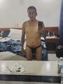 FOTOS DE HOLA SOY ANTONIO Y TE ASEGURO QUE CADA SEGUNDO SERÁ DE PLACER