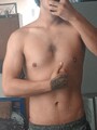 FOTOS DE TENGO 18 AÑOS Y COJO RICO A TU MUJER, JOVEN MUCHACHO ME GUSTA EXPERIMENTAR