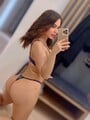 FOTOS DE HOLA AMOR SOY UNA CHICA MUY CACHONDA Y SENSUAL ME GUSTA MUCHO LA VERGA DURA!!