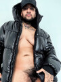 FOTOS DE TU PAPASITO TRANS CON (VAGINA), MORENITO, TATUADO , LIMPIO UN BUEN MACHO BÚSCAME