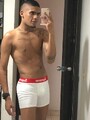 FOTOS DE ESCORTS .SOLO PARA PERSONAS SOLVENTES DE BUEN GUSTO Y EXIGENCIAS.MACHOS SERIOS