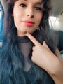 FOTOS DE UNA VEZ QUE ESTES CON MIGO SERE TU FAVORITA SOY NUEVA