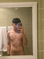FOTOS DE TWINK COM 19 CM DE PLACER PARA HOMBRES QUE BUSQUEN DIVERSIÓN