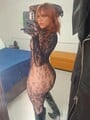 FOTOS DE CONMIGO TU PLACER ESTA GARANTIZADO SOY LA POTRA NO ESPERES MAS!