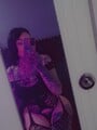 FOTOS DE DISPONIBLE CON SITIO Y PARQUEADERO, SOLO MENSAJES DE WHATSAPP PLIS