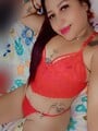 FOTOS DE HERMOSA MORENA MUY COMPLACIENTE ATRÉVETE A SALIR DE LA R TINA