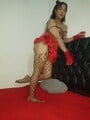 FOTOS DE DISFRUTEMOS DE ESTA MARAVILLAS Y BELLA FLACA CON GANAS DE HACERTE FELÍZ..LLÁMAME