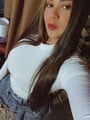 FOTOS DE HERMOSA JOVENCITA NINFÓMANA Y ATREVIDA PARA TI