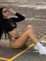 FOTOS DE LINDISIMA FLACA JOVENCITA EXTRANJERA RECIEN LLEGADA