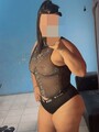 FOTOS DE HOLA ME LLAMO YESSICA, NUEVA EN TU CIUDAD