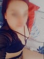 FOTOS DE CALIENTE Y ARECHITA CHIQUITA Y APRETADITA BLANQUITA RIQUITA