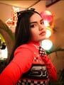 FOTOS DE DAME UNAS RICAS LENGÜETADAS EN MI VAGINA, TE QUIERO MOJAR TU CARITA BEBÉ