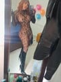 FOTOS DE EDUCADA, CARIÑOSA Y COMPLACIENTE HERMOSA DAMA VOLUPTUOSA OPERADA