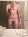 FOTOS DE JOVEN COMPLACIENTE 19CM DE PLACER PARA MUJERES DE TODAS LAS EDADES