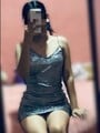 FOTOS DE METEMELA RICO Y HASTA EL FONDO ME LLAMO ALANA..