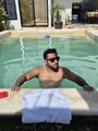 FOTOS DE VATO MORENO PARA DESESTRESARTE Y CUMPLIRTE TUS DESEOS CONTACTAME!!