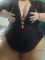 FOTOS DE GORDITA CULONA SQUIRT REAL SALIDAS BBW DELICIOSO EL CULO MÁS GRANDE QUE VERAS EN