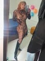 FOTOS DE EXCLUSIVA DAMA RECIEN LLEGADA 100% REAL Y FETICHISTA