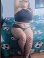 FOTOS DE ANAL BIEN APRETADO ESTOY DISPONIBLE PARA COMPLACERTE PAPASITO