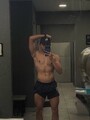 FOTOS DE GUAPO MUY CALIENTE XL EN TU CUIDAD, LISTO PARA CUMPLIR TUS DESEOS