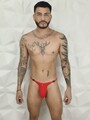 FOTOS DE CHACALITO.GUAPO ATLÉTICO.HOMBRES.MUJERES MORENO.FIT