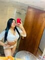 FOTOS DE ATRACTIVA CACHONDA Y DISPONIBLE SIEMPRE PARA TI AMOR TE INVITO A PASARLA SUPER