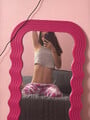 FOTOS DE SKINNY , ROSITA , NATURAL TODO Y MUY ESTRECHA , BUENO ESO DICEN:)