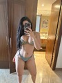 FOTOS DE SEXY LATINA SUPER HOT POR POCOS DIAS EN TU CIUDAD 3325902209