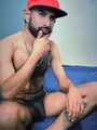 FOTOS DE BARBANEGRA PELUDO MORENO VARONIL VELLUDO EXCLUSIVO BISEXUAL MASAJES