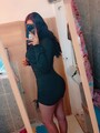 FOTOS DE CONÓCEME SOY KAREN NUEVA EN EL AMBIENTE LISTA PARA COMPLACERTE Y PASARLA RICO