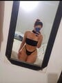 FOTOS DE PAISITA NUEVA EN PÁGINA DISPONIBLE PARA COMPLACERTE!