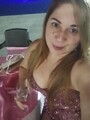 FOTOS DE MUJER MADURA NATURAL EXPERTA EN MASAJE ERÓTICO DE CALIDAD