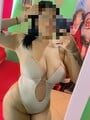 FOTOS DE MAFER DIOSA DEL ANAL , BIEN RICO, PAPI ESTRECHITO. TRIOS FETICHES FANTASÍA