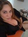 FOTOS DE MUJER MADURA NATURAL EXPERTA EN MASAJE ERÓTICO NUEVO NÚMERO DOMICILIOS