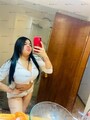 FOTOS DE QUIERES TRAVESURAS DE AMOR EN TODAS LAS POSICIONES ASME TULLA
