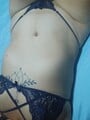 FOTOS DE HOLA AMORES SOY CAMILA UNA CHICA COMPLACIENTE