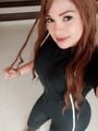 FOTOS DE CULONA, APRETADITA Y DISPUESTA MI NOMBRE ES MELISA, ENCA