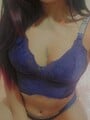 FOTOS DE SOY SAMANTHA TENGO 20 AÑOS LISTA PARA CUMPLIR TUS FANTASIAS