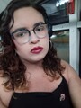 FOTOS DE CHICA TRANS DISPONIBLE, PASIVA, FRIENDLY Y CON BUENA BOQUITA