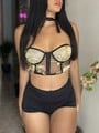 FOTOS DE LUNA LA ESCORT MÁS BELLA UNA POLLITA COM GANAS DE PASARLA RICO SITIO PRIVADO !