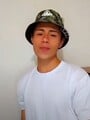 FOTOS DE HOMBRE DISPUESTO Y ATREVIDO. (FULLSEX,HOT).