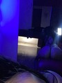FOTOS DE LEYSA NENA NUEVA EN EL AMBIENTE, VEN Y CONÓCEME NO TE ARREPENTIRÁS!