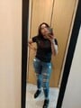 FOTOS DE CHICA BIEN ARDIENTE INDEPENDIENTE CONTÁCTAME