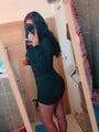 FOTOS DE SOY KAREN NUEVA EN EL AMBIENTE UNA CHICA LINDA BUENA ONDA PRUEBA ME