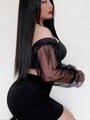 FOTOS DE PAULINA BALLESTEROS LUJURIA PLACER FANTASÍAS MORBO PENETRACIÓN
