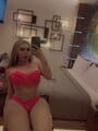 FOTOS DE HOLA SOY UNA CHICA TRANSEXUAL SUPER TETONA Y CON UNA VERGA LLENA DE LECHE