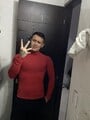FOTOS DE ACOMPAÑANTE MASCULINO SERIO Y EDUCADO. ATENCIÓN PERSONALIZADA Y BUENA ENERGÍA