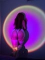 FOTOS DE CALIENTE Y FANTASÍOSA EL MEJOR TRATO LO ENCUENTRAS CONMIGO INTER CALIE